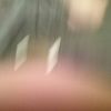 madisonpo