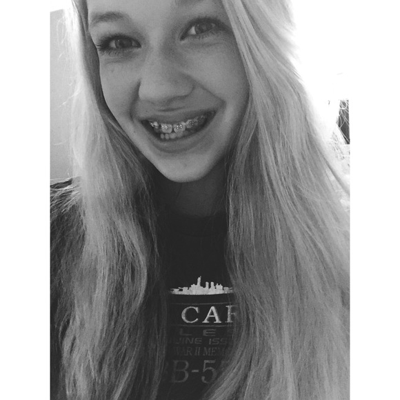 camerondaee