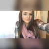 addisoncasey