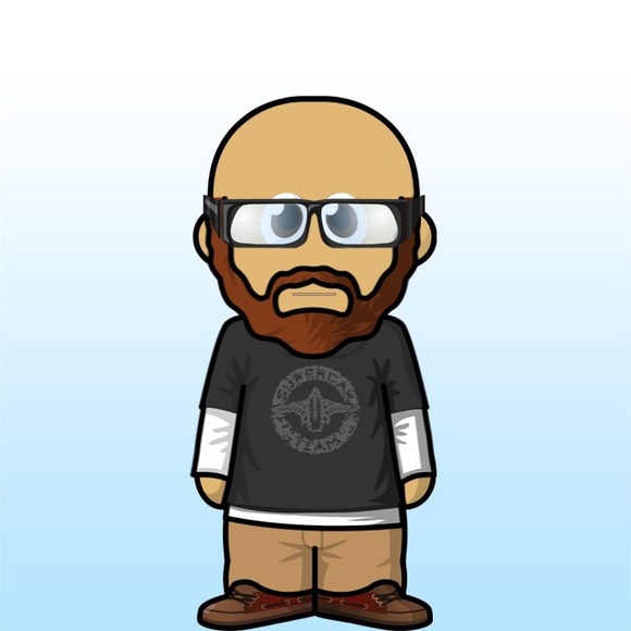 jdub74