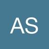 aspooner2
