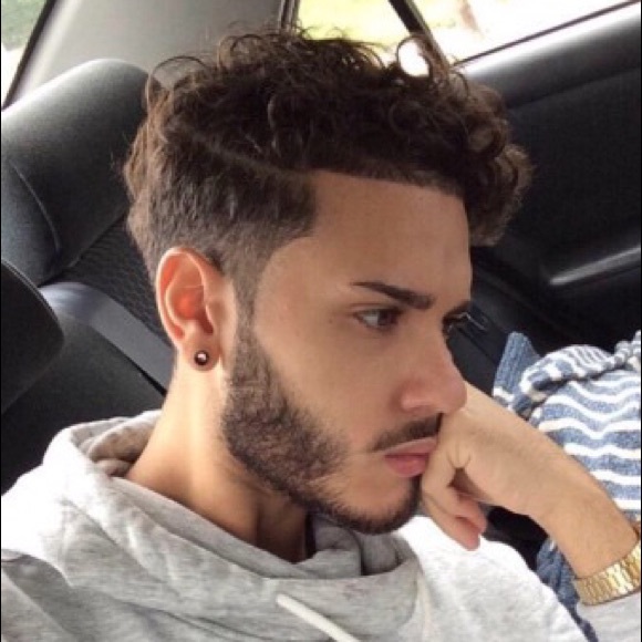 jessiet210