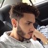 jessiet210