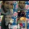 queenb_101