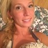 haleyghess