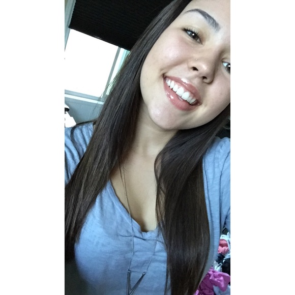 maddy0113