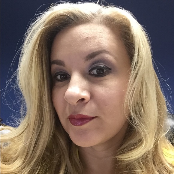 gisela013