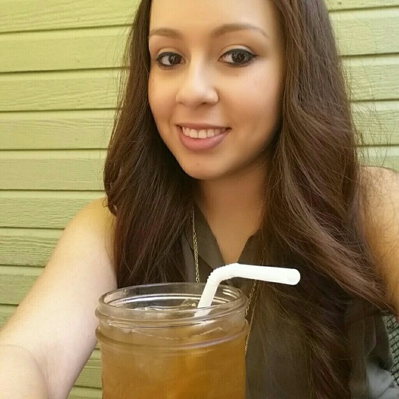 stephany_g