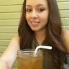 stephany_g