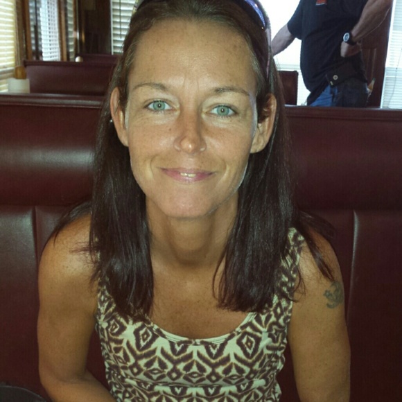 ticotysonsmom