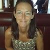 ticotysonsmom