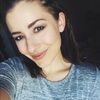 olivialindsay22