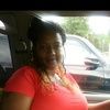 punkin2005