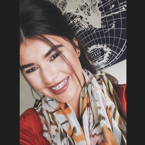 linamarcelaa