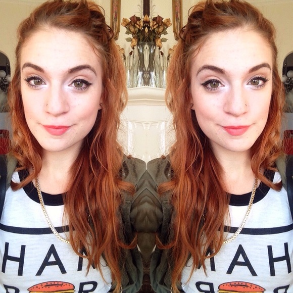 loragrl