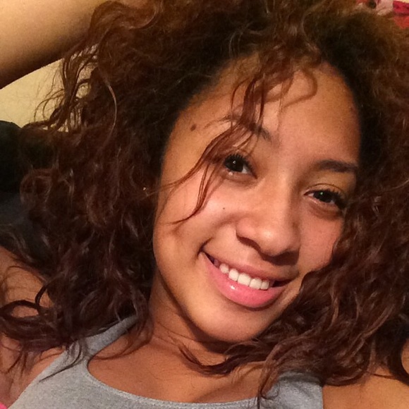 imajun_phillips