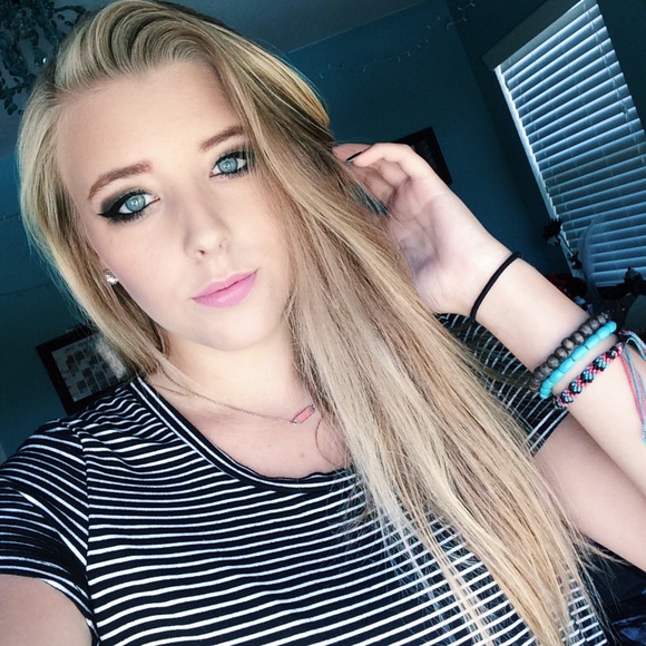 taylorschnicke