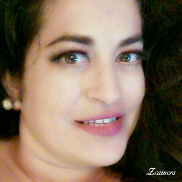 hotmomma75