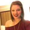 monicashaw21