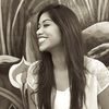 isamar_24