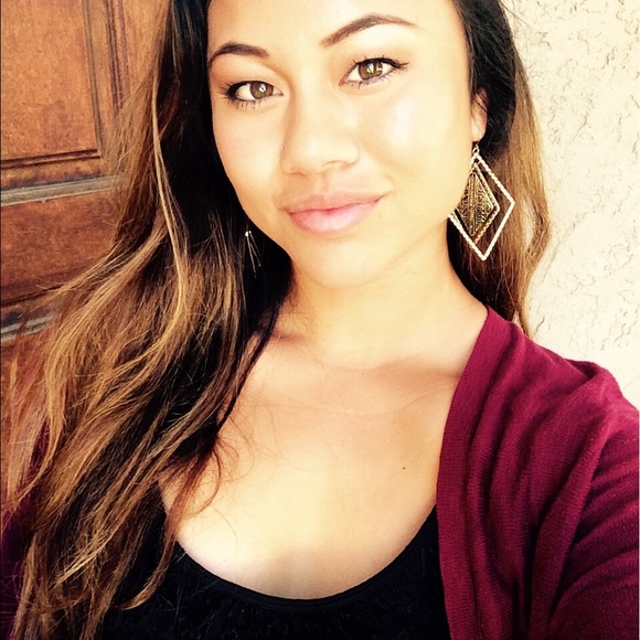 jaylene57