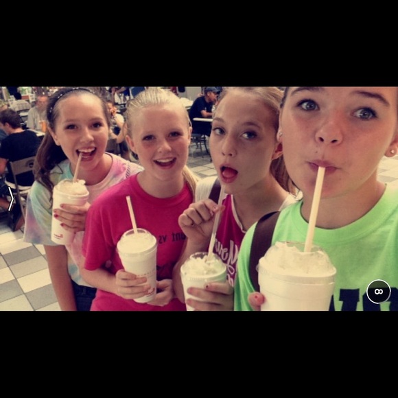 paige_beck