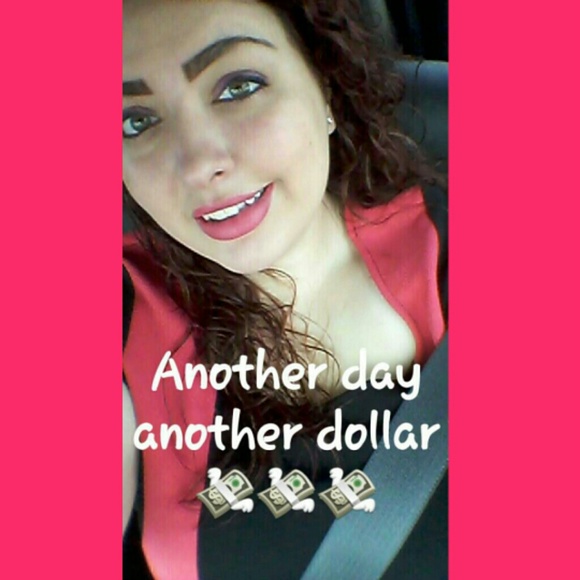 kayla042095