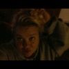 shanfaith27