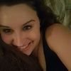 alyssa_c9162