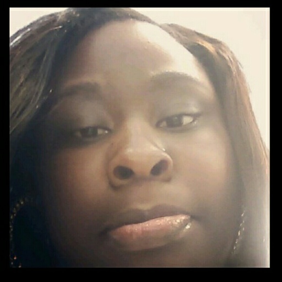 khadijahj23