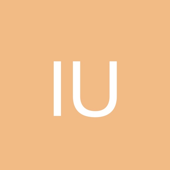 imani_27