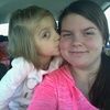 ashley241415