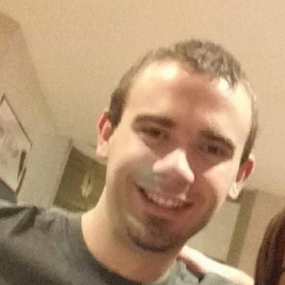 vinmac3