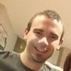 vinmac3
