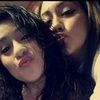 flores_mari20