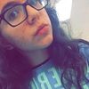 ellayellow13