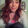 chelswhoeva