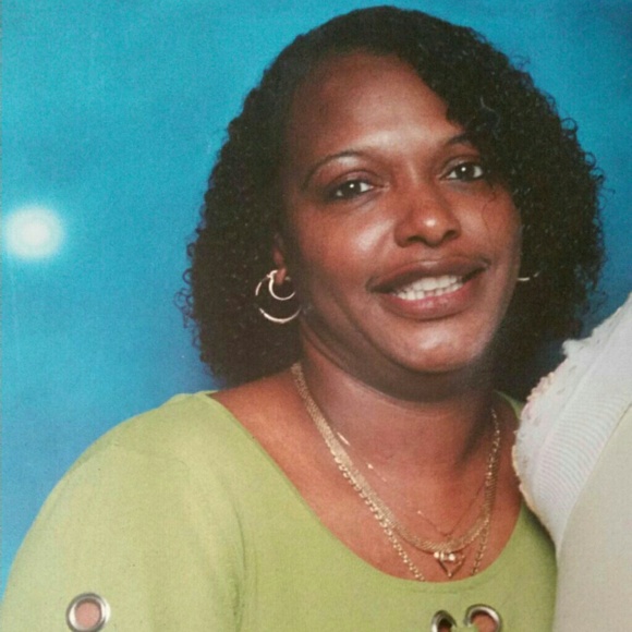 lisa_moorehead1