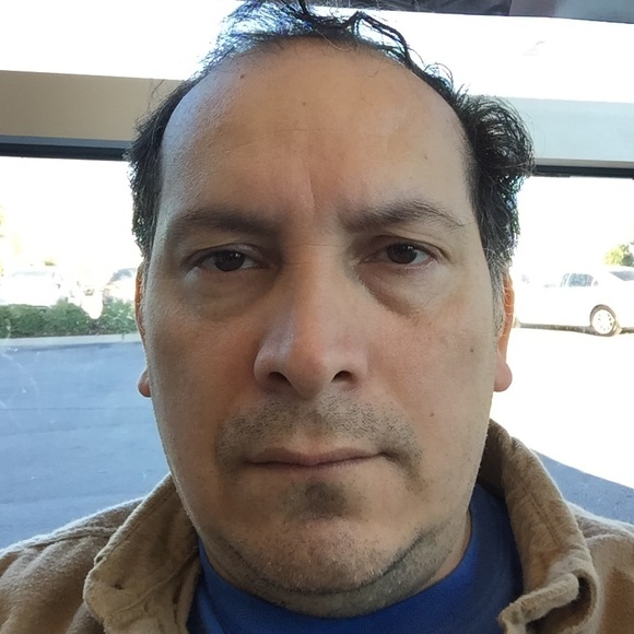 hugorengifo