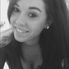 julielester6