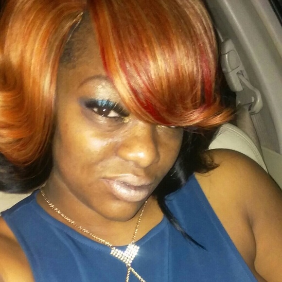 prettytam