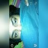 weirdo__