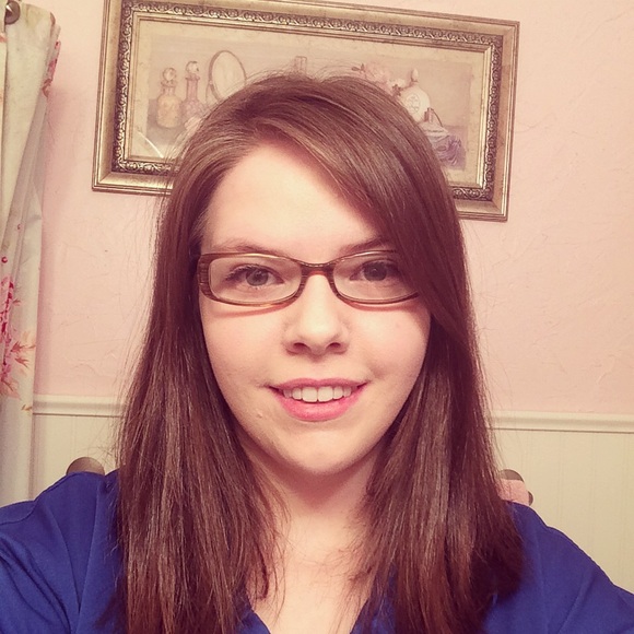 kyleecollier