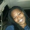 shawniece83