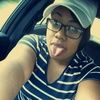 ricka_oglesby08