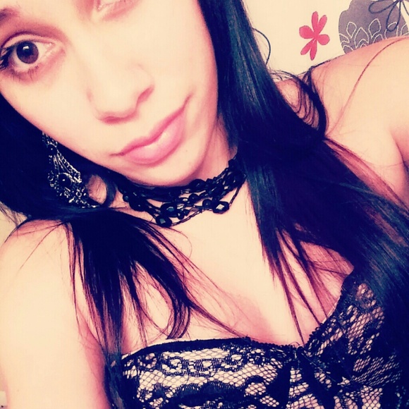 rosemarieeee