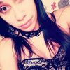 rosemarieeee