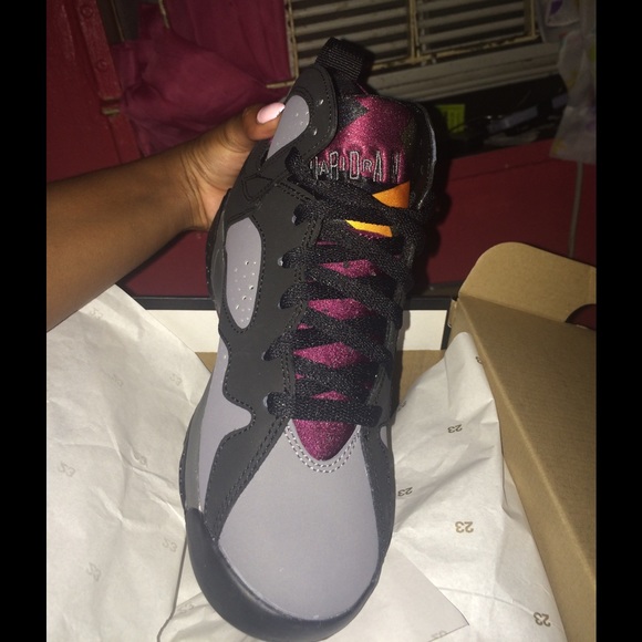 ilovejordans11