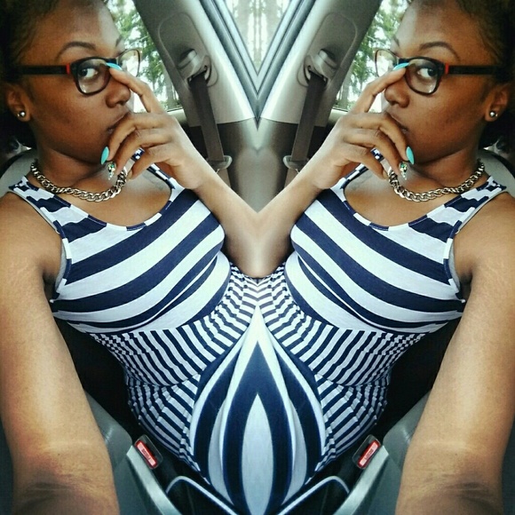 crystal_alexis