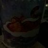 bcall3
